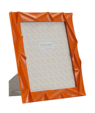 MARCO NARANJA TAMAÑO INTERNO