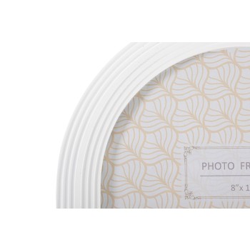 MEDIDA INTERNA DEL MARCO OVALADO