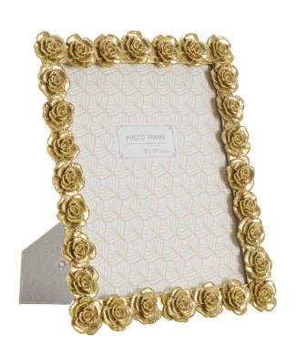 TAMAÑO INTERNO DEL MARCO ROSSEN