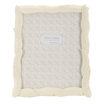 TAMAÑO INTERNO DEL MARCO DE SERPIENTE