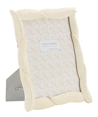 TAMAÑO INTERNO DEL MARCO DE SERPIENTE