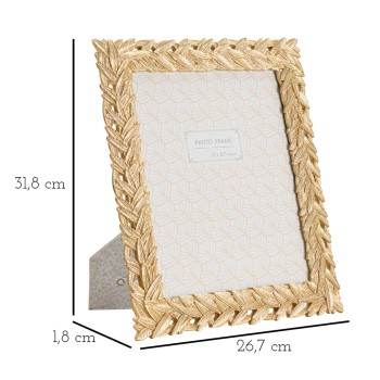 MEDIDA INTERIOR DEL MARCO SOLIS