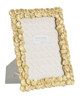 TAMAÑO INTERNO DEL MARCO TAME