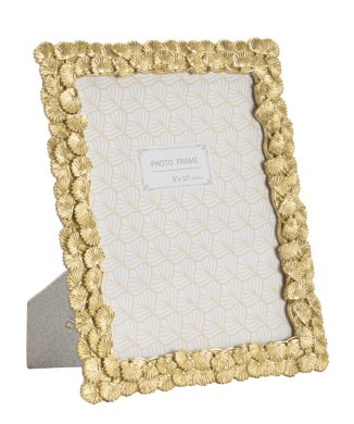 MEDIDA INTERNA DEL MARCO DOMINADO