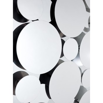 OPINIÓN CIATTI APARADOR GAGA 