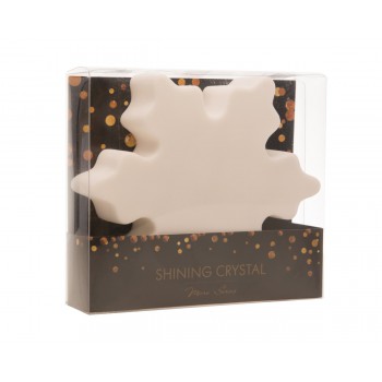 Luminous Snow Crystal Micro 12 USB-C 32604 8 Estaciones Diseño