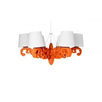 DIAPOSITIVA CORONA DE AMOR SD CRH100