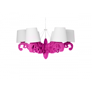 DIAPOSITIVA CORONA DE AMOR SD CRH100