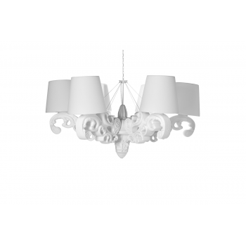 DIAPOSITIVA CORONA DE AMOR SD CRH100