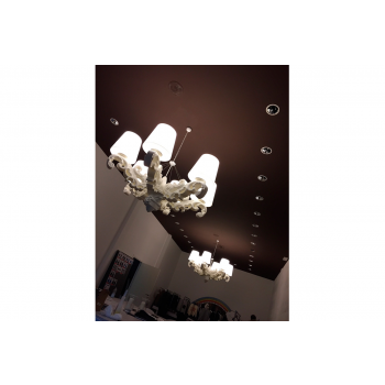 DIAPOSITIVA CORONA DE AMOR SD CRH100