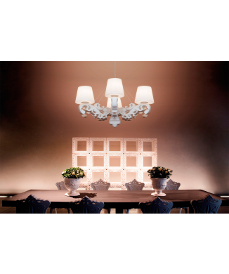 DIAPOSITIVA CORONA DE AMOR SD CRH100