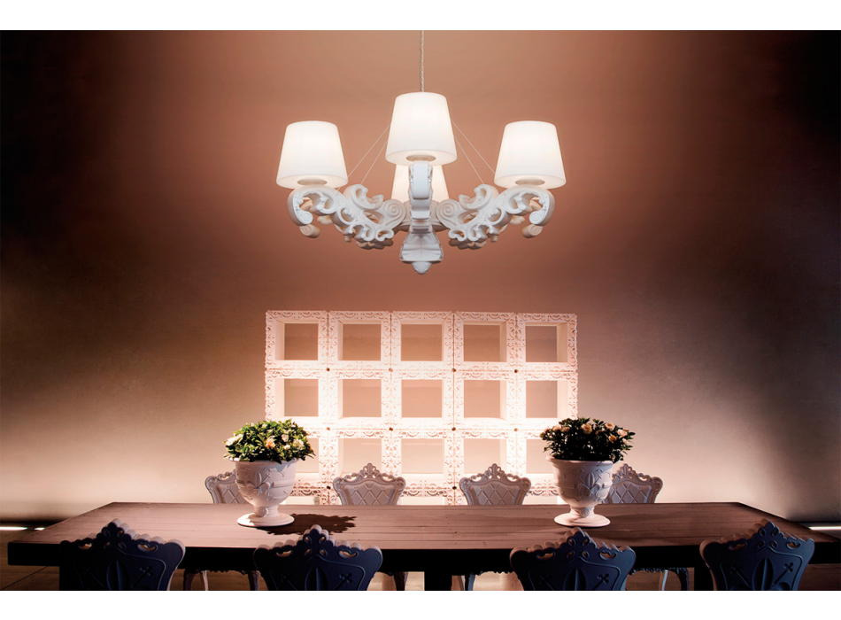 DIAPOSITIVA CORONA DE AMOR SD CRH100