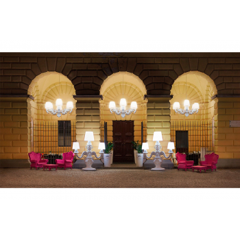 DIAPOSITIVA CORONA DE AMOR SD CRH100