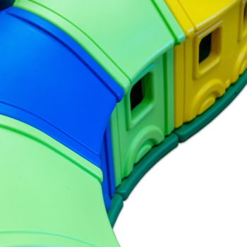 JUGUETE CÚBICO - M2000