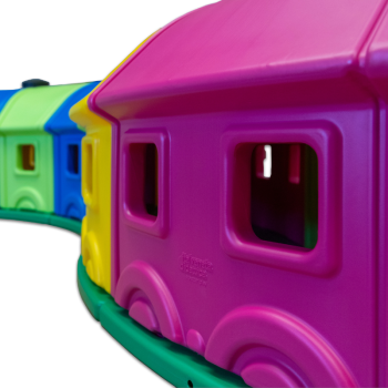 JUGUETE CÚBICO - M2000