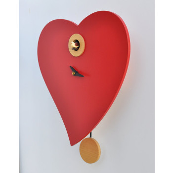 CORAZÓN