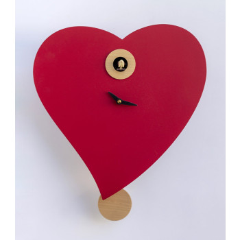 CORAZÓN