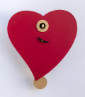 CORAZÓN