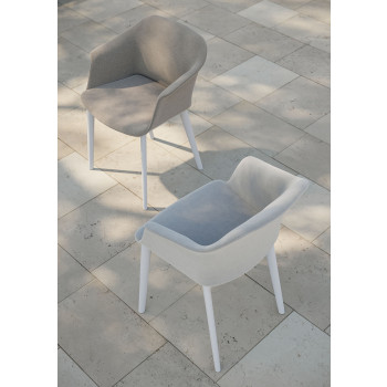 Cojines para sillón Sofia MyYour