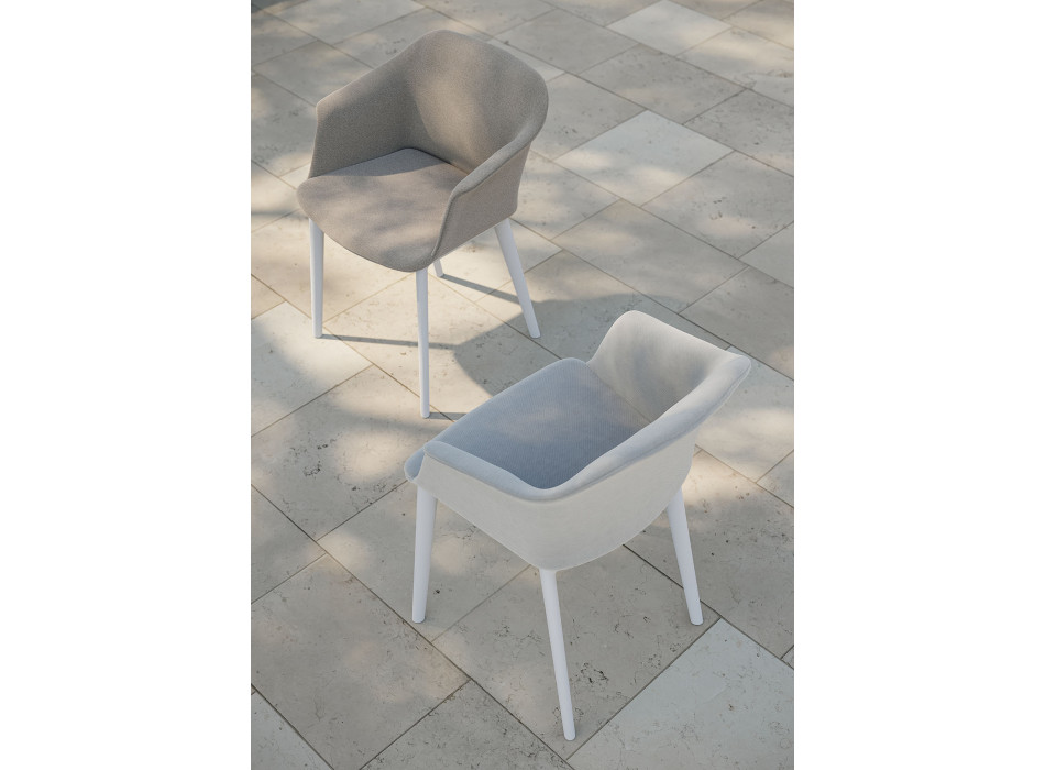 Cojines para sillón Sofia MyYour