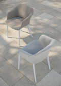 Cojines para sillón Sofia MyYour