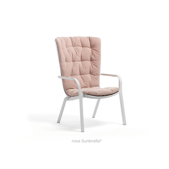 Cojín Folio Comfort Nardi