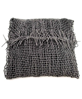 Flecos de cojín CW5M NEO