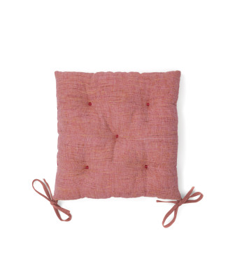 Cojín de silla Aren