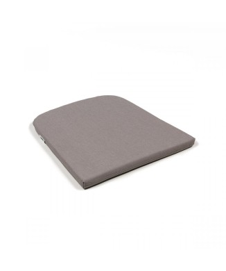 Cojín silla Net Nardi