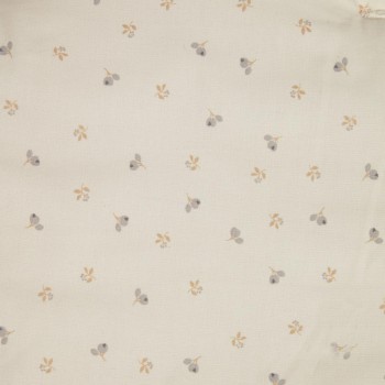 Cuscino per seggiolone