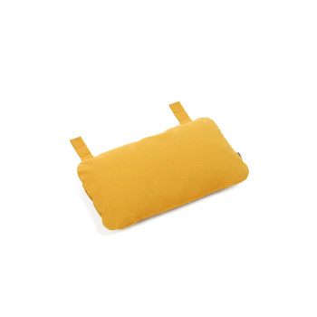 ALMOHADA DE REPOSACABEZAS FOLIO