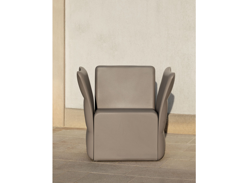 Cojín para sillón Chico MyYour