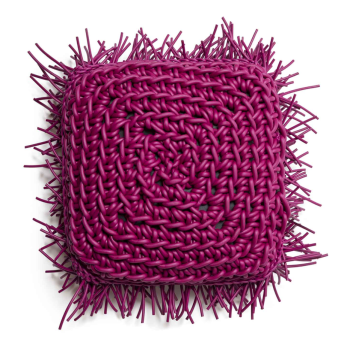 Almohada NEO de puercoespín