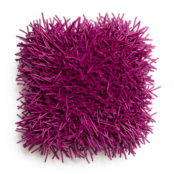 Almohada NEO de puercoespín