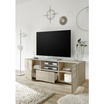 DAMA - base de TV grande