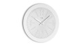 Reloj Decimus 556 Incantesimo Design