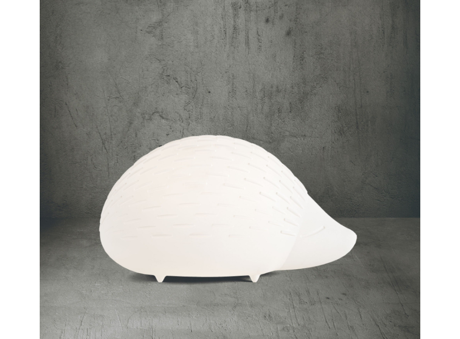 DECORACIÓN BONNIE CON LUZ SERRALUNGA