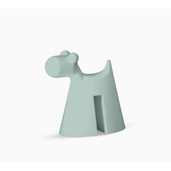 DOGGY55 DECORACION SERRALUNGA