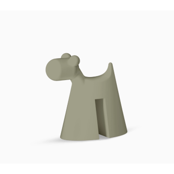 DOGGY55 DECORACION SERRALUNGA