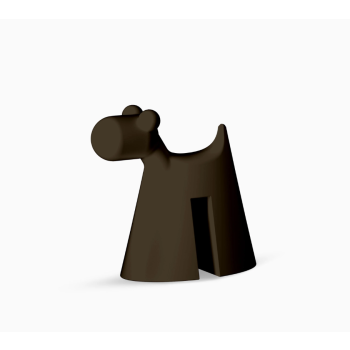 DOGGY55 DECORACION SERRALUNGA