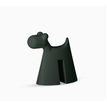 DOGGY55 DECORACION SERRALUNGA