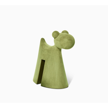 DOGGY55 DECORACION SERRALUNGA