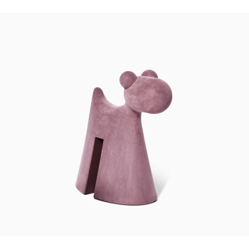 DOGGY55 DECORACION SERRALUNGA