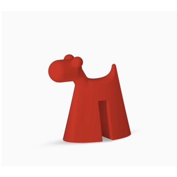 DOGGY55 DECORACION SERRALUNGA