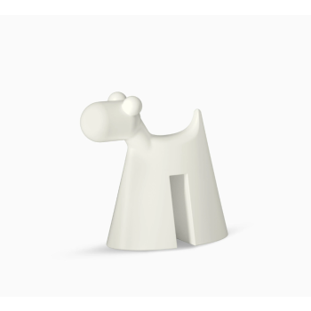 DOGGY55 DECORACION SERRALUNGA