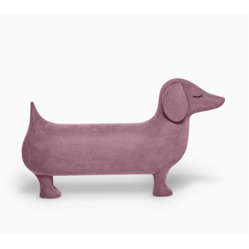 DECORACIÓN OTTO SERRALUNGA