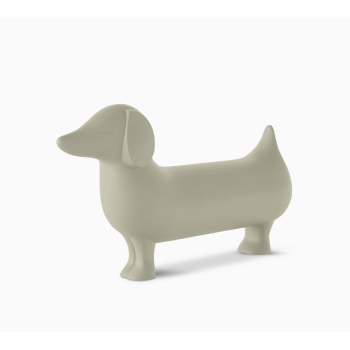 DECORACIÓN OTTO SERRALUNGA