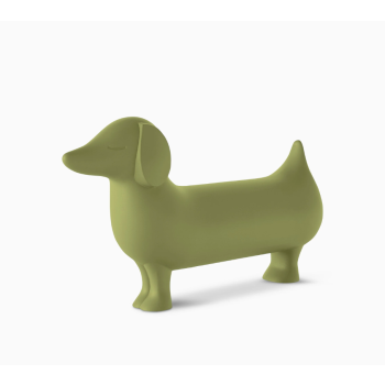 DECORACIÓN OTTO SERRALUNGA