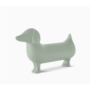 DECORACIÓN OTTO SERRALUNGA