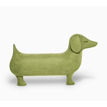 DECORACIÓN OTTO SERRALUNGA